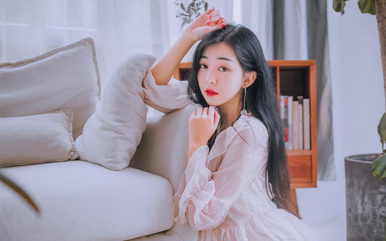 第三届链博会开幕